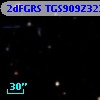 2dFGRS TGS909Z323