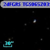 2dFGRS TGS065Z039
