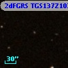 2dFGRS TGS137Z103
