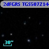 2dFGRS TGS507Z144