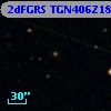 2dFGRS TGN406Z186