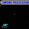 2dFGRS TGS121Z165