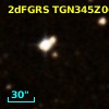 2dFGRS TGN345Z064