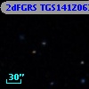 2dFGRS TGS141Z063