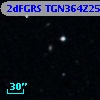 2dFGRS TGN364Z253