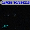 2dFGRS TGS166Z208
