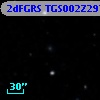 2dFGRS TGS002Z297