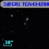 2dFGRS TGN434Z007