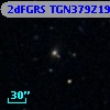 2dFGRS TGN379Z195