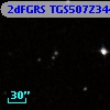 2dFGRS TGS507Z344
