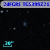 2dFGRS TGS398Z213