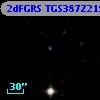 2dFGRS TGS387Z219