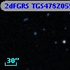 2dFGRS TGS478Z055
