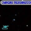 2dFGRS TGS508Z226