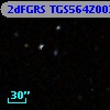 2dFGRS TGS564Z003