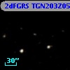 2dFGRS TGN203Z059