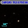 2dFGRS TGS179Z168