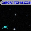 2dFGRS TGS491Z290