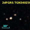 2dFGRS TGN340Z066