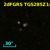 2dFGRS TGS285Z145