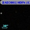 [EAD2001] HDFN J123657.21+621225.9