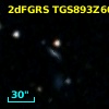 2dFGRS TGS893Z607