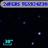 2dFGRS TGS924Z388
