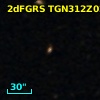 2dFGRS TGN312Z023