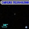 2dFGRS TGS841Z009
