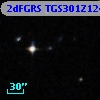 2dFGRS TGS301Z124