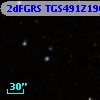 2dFGRS TGS491Z190