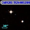 2dFGRS TGN405Z082