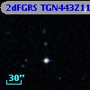 2dFGRS TGN443Z112