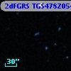 2dFGRS TGS478Z054