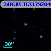 2dFGRS TGS179Z040