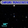 2dFGRS TGN123Z212