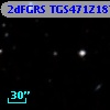 2dFGRS TGS471Z187