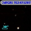 2dFGRS TGS471Z073