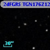 2dFGRS TGN176Z127