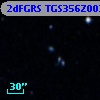 2dFGRS TGS356Z002