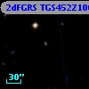 2dFGRS TGS452Z106