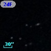 2dFGRS TGN241Z111