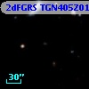 2dFGRS TGN405Z015
