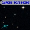 2dFGRS TGS314Z074