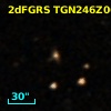 2dFGRS TGN246Z061