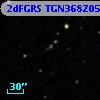 2dFGRS TGN368Z057