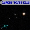 2dFGRS TGS351Z112