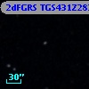 2dFGRS TGS431Z282