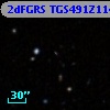 2dFGRS TGS491Z114