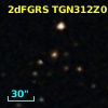 2dFGRS TGN312Z014